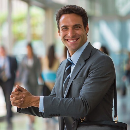 lawyer SEO checklist