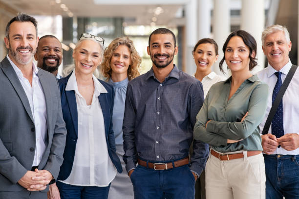 small law firm SEO